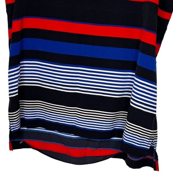 Chaus New York Top - Picture 3 of 7